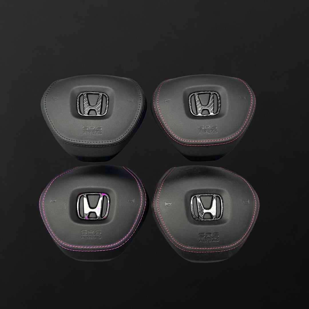 Airbag Cover
