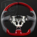 Lexus 2000-2004 ES300 Carbon Fiber Steering Wheel | Keen Craft
