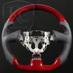 Lexus 2000-2004 ES300 Carbon Fiber Steering Wheel | Keen Craft