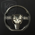 Cadillac 2008-2013 CTS / 2008-2009 XLR / 2008-2011 STS / 2010-2013 SRX | Keen Craft