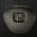Custom Airbag Cover for 2018-2022 Honda Accord / Insight