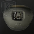 Custom Airbag Cover for 2018-2022 Honda Accord / Insight