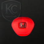 Custom Airbag Cover for 2018-2022 Honda Accord / Insight