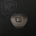 Custom Airbag Cover for 2018-2022 Honda Accord / Insight