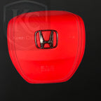 Custom Airbag Cover for 2013-2017 Honda Accord