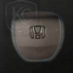 Custom Airbag Cover for 2013-2017 Honda Accord