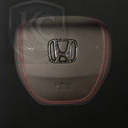 Custom Airbag Cover for 2013-2017 Honda Accord
