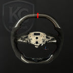 Cadillac 2020-2025 CT4 CT4-V Blackwing / CT5 CT5-V Blackwing / 2019-2025 XT4 | Keen Craft