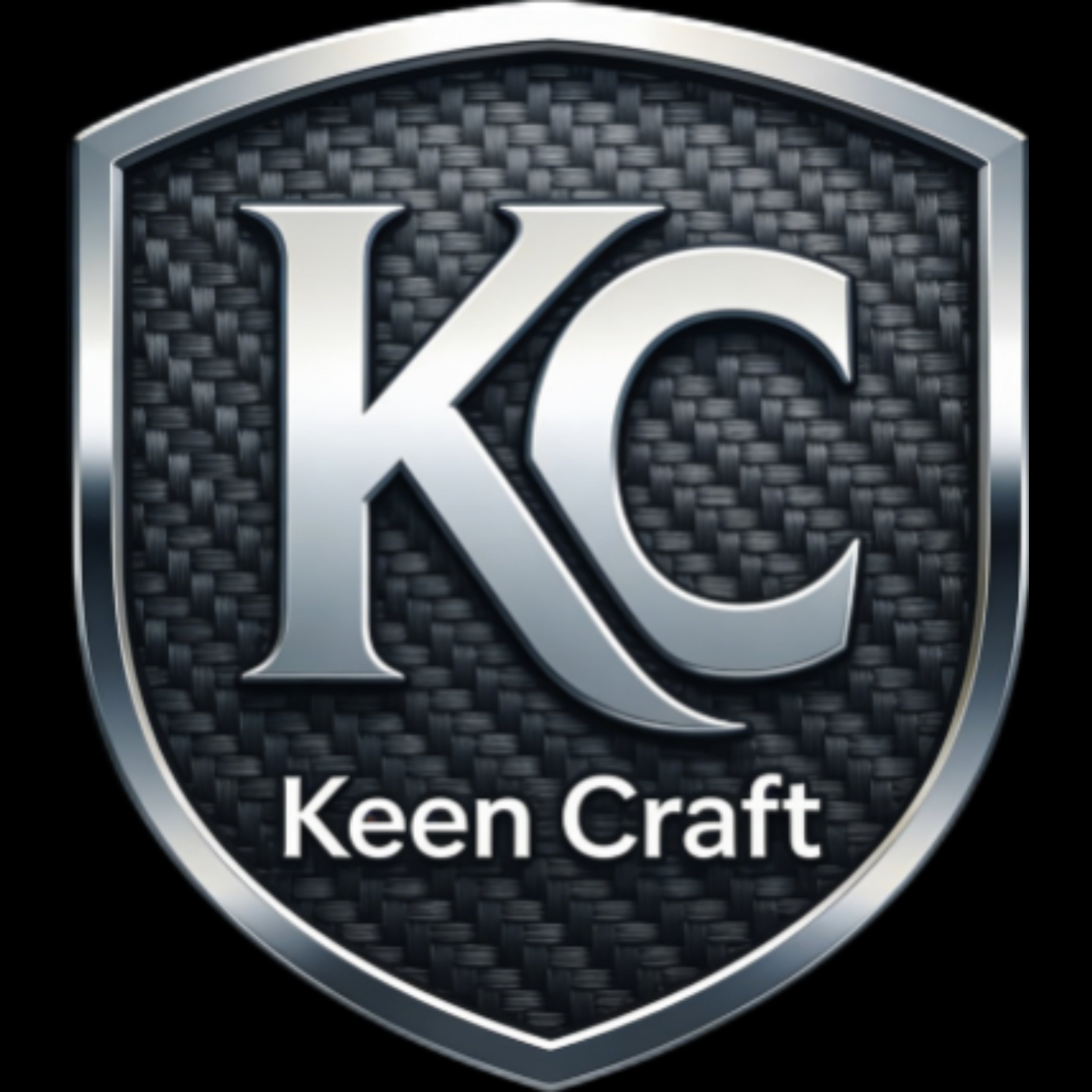 Keen Craft