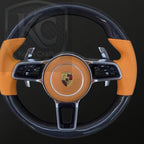 Porsche 911 /918/ GT3 / 991 / 718 Boxster / Cayman 982 / Cayenne / Panamera / Macan| Keen Craft