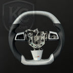 Cadillac 2008-2013 CTS / 2008-2009 XLR / 2008-2011 STS / 2010-2013 SRX | Keen Craft