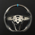 Cadillac 2020-2025 CT4 CT4-V Blackwing / CT5 CT5-V Blackwing / 2019-2025 XT4 | Keen Craft