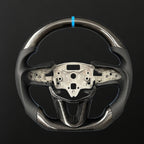 Cadillac 2020-2025 CT4 CT4-V Blackwing / CT5 CT5-V Blackwing / 2019-2025 XT4 | Keen Craft