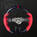 Dodge 2013-2016 Dart / 2011-2014 Avenger Charger Challenger / 2011-2020 Journey Caravan / 2011-2013 Durango | Keen Craft