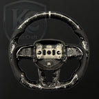 Dodge 2016-2023 Charger Challenger / 2014-2023 Durango | Keen Craft
