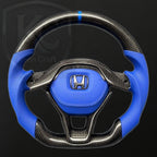 Custom Airbag Cover for 2018-2022 Honda Accord / Insight