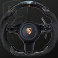 Porsche 911 /918/ GT3 / 991 / 718 Boxster / Cayman 982 / Cayenne / Panamera / Macan| Keen Craft